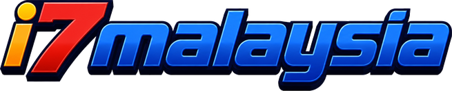 i7malaysia